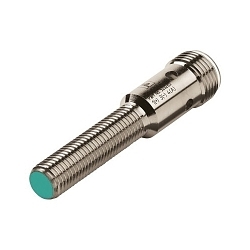 Pepperl+Fuchs NBB2-8GM30-A2-V1 Basic Tubular Proximity Sensor