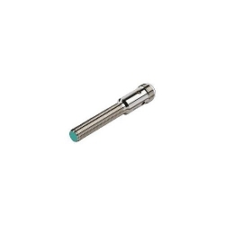 Pepperl+Fuchs NBB2-8GM40-A2-V1 NBB Inductive Sensor