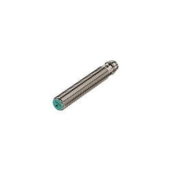 Pepperl+Fuchs NBB2-8GM40-E0-V3 NBB Inductive Sensor