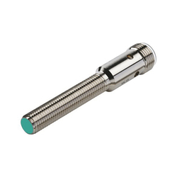 Pepperl+Fuchs NBB2-8GM40-E2-V1 NBB2 Tubular Proximity Sensor