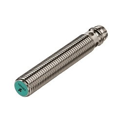 Pepperl+Fuchs NBB2-8GM40-E2-V3 Basic Tubular Proximity Sensor