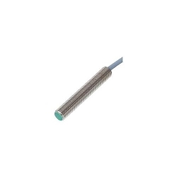 Pepperl+Fuchs NBB2-8GM50-A2 NBB Inductive Sensor