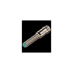 Pepperl+Fuchs NBB2-8GS35-E2-V1 Proximity Switch
