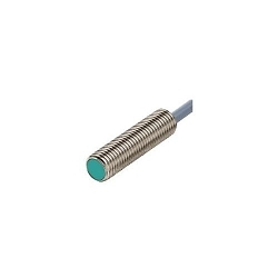 Pepperl+Fuchs NBB2-8GS40-E2-PUR NBB Inductive Sensor