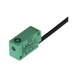 Pepperl+Fuchs NBB2-V3-US Proximity Sensor