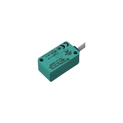 Pepperl+Fuchs NBB3-V3-Z4