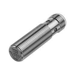 Pepperl+Fuchs NBB4-12GM30-E2-V1