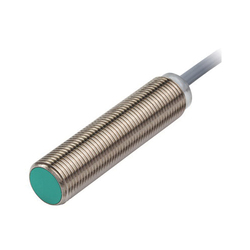 Pepperl+Fuchs NBB4-12GM50-E0-V1