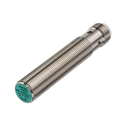 Pepperl+Fuchs NBB4-12GM50-A2-V1