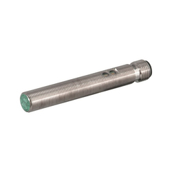 Pepperl+Fuchs NBB4-12GM65-US-V12 Proximity Sensor