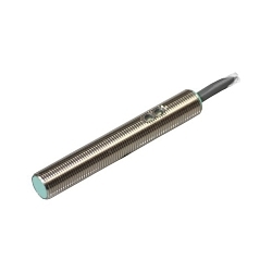 Pepperl+Fuchs NBB4-12GM75-US Proximity Sensor