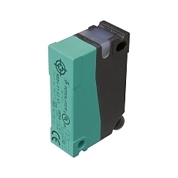 Pepperl+Fuchs NBB4-F1-E2-V3 Proximity Sensor