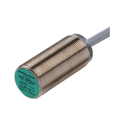 Pepperl+Fuchs NBB5-18GM40-Z0 Proximity Sensor