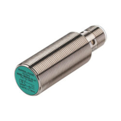 Pepperl+Fuchs NBB5-18GM40-Z0-V1 Proximity Sensor