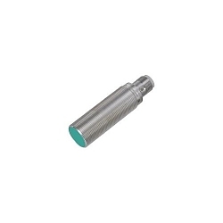 Pepperl+Fuchs NBB5-18GM50-A0-V1 NBB Inductive Sensor