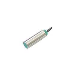 Pepperl+Fuchs NBB5-18GM50-A2 NBB Inductive Sensor