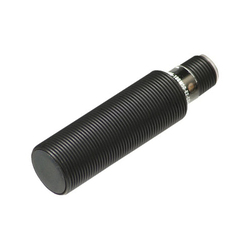 Pepperl+Fuchs NBB5-18GM50-E2-C3-V1 Proximity Sensor