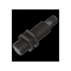 Pepperl+Fuchs NBB5-18GM50-E2-C-V1 Proximity Sensor