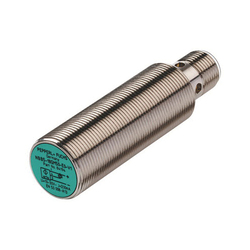 Pepperl+Fuchs NBB5-18GM50-E2-V1 Proximity Sensor