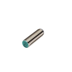 Pepperl+Fuchs NBB5-18GM60-WO Proximity Sensor