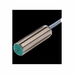 Pepperl+Fuchs NBB5-18GM60-WS Inductive Sensor