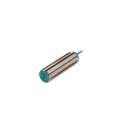 Pepperl+Fuchs NBB5-18GM60-WS10M NBB5 Sensor