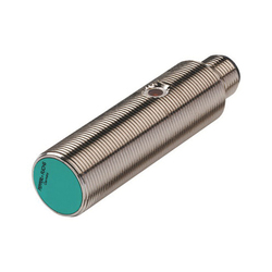 Pepperl+Fuchs NBB5-18GM60-WS-V12 Proximity Sensor