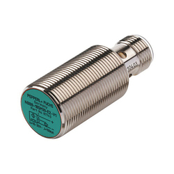Pepperl+Fuchs NBB8-18GM30-E2-V1