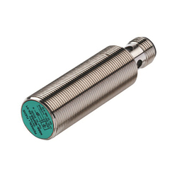 Pepperl+Fuchs NBB8-18GM50-E0-V1-M Proximity Sensor