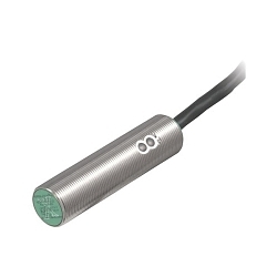 Pepperl+Fuchs NBB8-18GM60-US Proximity Sensor