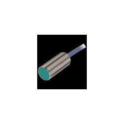Pepperl+Fuchs NBB8-30GM60-I3
