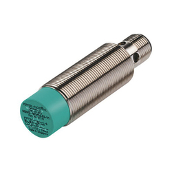 Pepperl+Fuchs NBN12-18GM50-E2-V1 Proximity Sensor