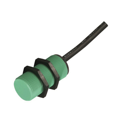 Pepperl+Fuchs NBN15-30GK60-AR-1M Proximity Sensor
