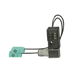 Pepperl+Fuchs NBN2-F581-160S6-E8-V1 Proximity Sensor