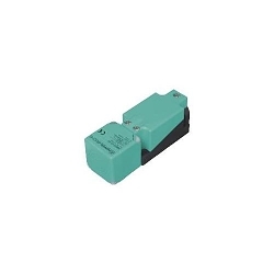 Pepperl+Fuchs NBN30-U1-E2 NBN Inductive Sensor