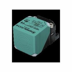 Pepperl+Fuchs NBN40-L2M-A0-V1 Inductive Sensor
