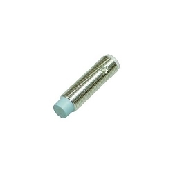 Pepperl+Fuchs NBN4-12GM40-E2-T-V1 Proximity Sensor