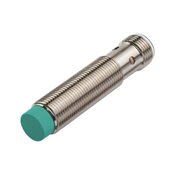 Pepperl+Fuchs NBN4-12GM40-Z0-V1 Proximity Sensor
