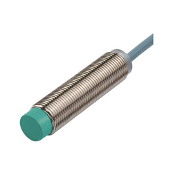 PEPPERL + FUCHS NBN4-12GM50-E2