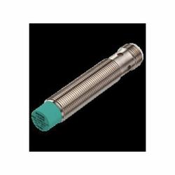 Pepperl+Fuchs NBN4-12GM50-E2-V1 Inductive Sensor