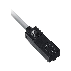 Pepperl+Fuchs NBN4-F29-A0 Proximity Sensor