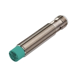 Pepperl+Fuchs NBN4-12GM50-E0-V1