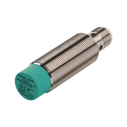 Pepperl+Fuchs NBN8-18GM50-E2-V1