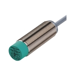 Pepperl+Fuchs NBN8-18GM60-WS Proximity Sensor