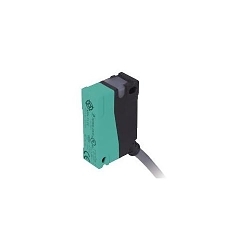 Pepperl+Fuchs NBN8-F1-A2 Inductive Sensor