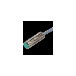 Pepperl+Fuchs NCB1,5-8GM25-N0 Inductive, NAMUR Output, 8.2 V