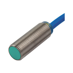 Pepperl+Fuchs NCB2-12GM35-N0 Tubular Proximity Sensor