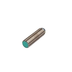 Pepperl+Fuchs NCB4-12GM40-N0-5M NCB4 Sensor