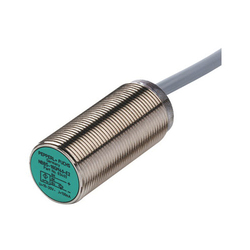 Pepperl+Fuchs NCB5-18GM40-N0