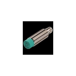 Pepperl+Fuchs NCN12-18GM50-Z4-V1 Inductive, 2-Wire Output, 3.5 to 30 V